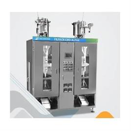 Nichrome Filpack CMD ALPHA Liquid Filler