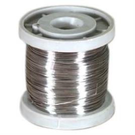 Nichrome Heating Wires