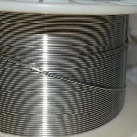 Nickel Alloy Welding Wire 1.2MM