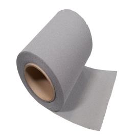 Nickel Foam High Temperature Material