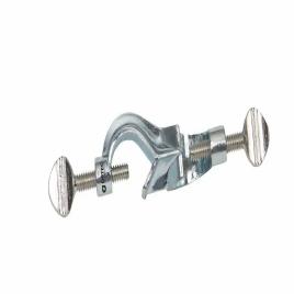 Nickel Plated Die Cast Boss Head