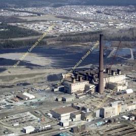 Nickel Processing Machine, 10+ Ton/Day Output