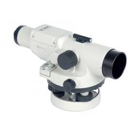 Nikon AS-2C Survey Auto Level