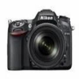Nikon D7100 Digital Camera