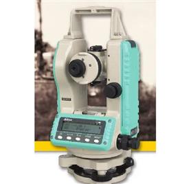 Nikon NE Construction Theodolite