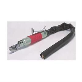 Nile Air Fil Saw Equipment