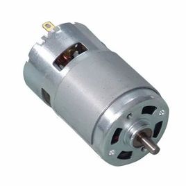 Nilesh Brushless DC Motor 12V