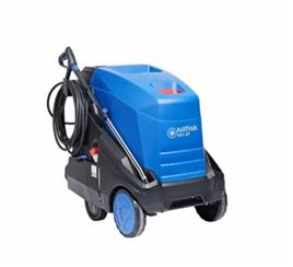 Nilfisk MH 6P-175/1250 Hot Water Pressure Washer
