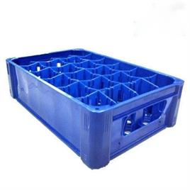 Nilkamal Industrial Bottle Crates