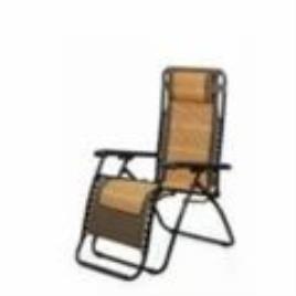 Nilkamal Lounge Easy Chair