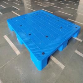 150mm Roto Molded Plastic Pallet