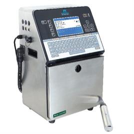 Wire Pinning Machine