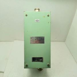 IS Relay Box ODE-6070-1