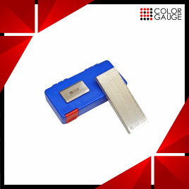 440C Nipri Ink Testing Gauge