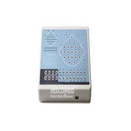 Niscomed Digital EEG Machine KT88-2400
