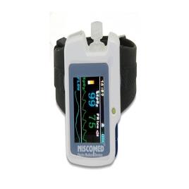 Niscomed Sleep Watch RS01