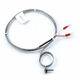 Nissei Injection Nozzle