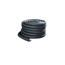 Nitrile Rubber Insulation Pipe