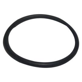 Nitrile Rubber O-Ring