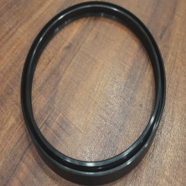 Nitrile Oil Seal, Boxed Packaging