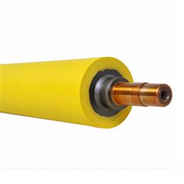 Nitrile Rubber Roller