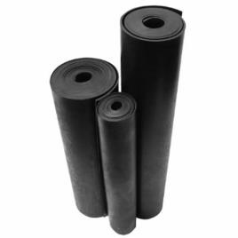 Nitrile Rubber Sheet Material