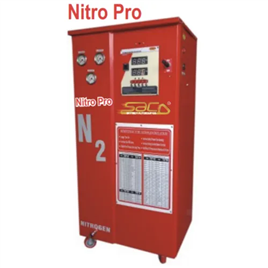 NITRO PRO Nitrogen Generator