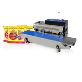 Nitrogen Flushing Equipment