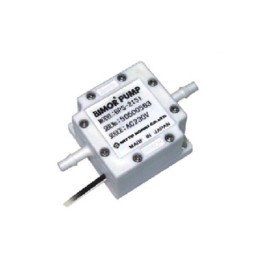 Nitto Kohki BPS-2151 ABS Pump