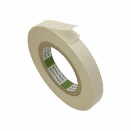 Nitto 501L Double Sided Tape