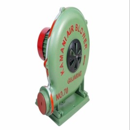 No. 70 Electric Air Blower