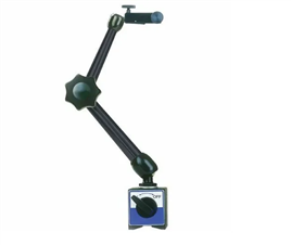 Noga Magnetic Holding Device