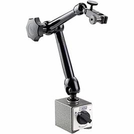 Noga Heavy Duty Magnetic Equipment Stand