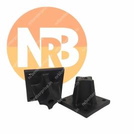 Polypropylene Air Terminal Holder