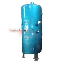 Non IBR Wood Fueled Steam Boilers