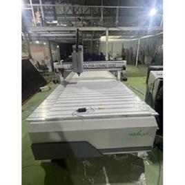 1325 Non Metal CO2 Laser CNC Router Combo Machine