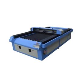 Industrial Non-Metal Laser Cutting Machine