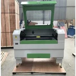 Automatic Laser Cutting Equipment