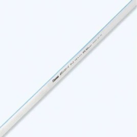 Heat Resistant Eco Food Hose (Non-PVC)