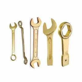 Non Sparking Tool Kit