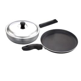 Home Non-stick Breakfast Cookware