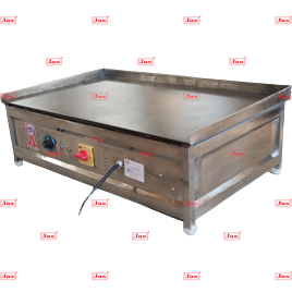 Non Stick Dosa Cookware