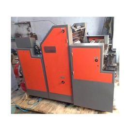 Non Woven Paper Print Machine