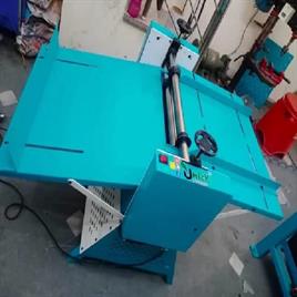 Non Woven Bag Folder