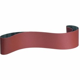 Non-Woven Abrasive Belt