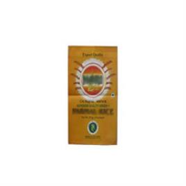 Non Woven Spices Bags