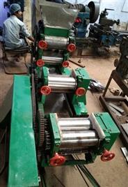 Noodle Cutting Machine, 250kg/hr