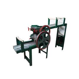 Noodle Extruder Equipment