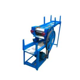 Noodle Processing Machine