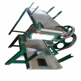 3 Stage Noodle Extruder